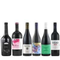 Read Different Drop Reviews